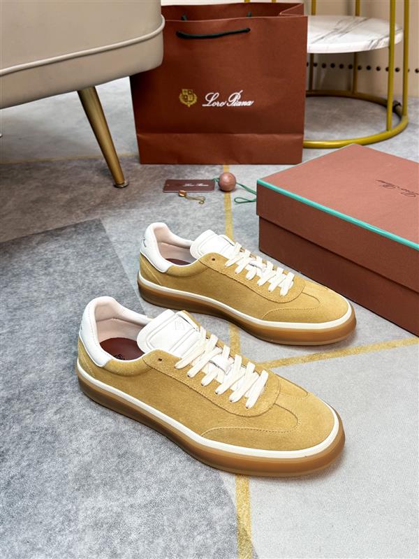 20251128153729450 320